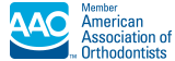 AAO Logo