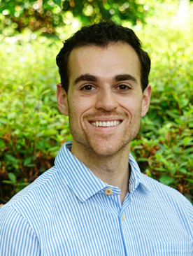 meet dr thomas m hoopes