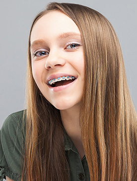 orthodontic faqs